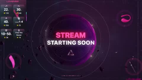 Snapshot of daddybearvlc chatting on 05/18/26, 11:27 DaddyBear online show from 05/18/26, 11:27
