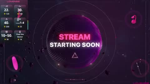 Snapshot of daddybearvlc chatting on 07/22/26, 10:40 DaddyBear online show from 07/22/26, 10:40