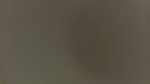 Snapshot of daddybryce0 chatting on 01/08/26, 03:53 daddybryce0 online show from 01/08/26, 03:53