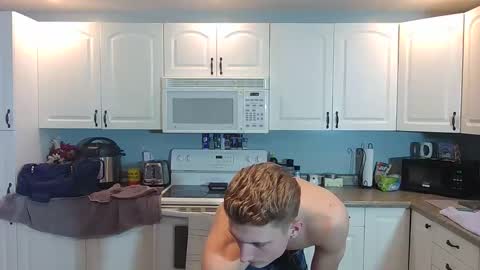 Snapshot of daddybryce0 chatting on 03/20/26, 01:32 daddybryce0 online show from 03/20/26, 01:32