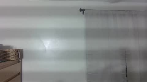 Snapshot of daddybryce0 chatting on 04/21/26, 02:15 daddybryce0 online show from 04/21/26, 02:15