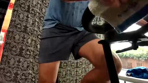 Snapshot of daddycache chatting on 09/10/25, 05:46 bas online show from 09/10/25, 05:46