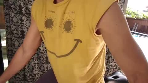 Snapshot of daddycache chatting on 09/24/25, 05:38 bas online show from 09/24/25, 05:38