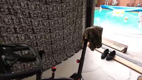 Snapshot of daddycache chatting on 09/27/25, 04:34 bas online show from 09/27/25, 04:34