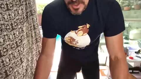 Snapshot of daddycache chatting on 10/01/25, 06:03 bas online show from 10/01/25, 06:03