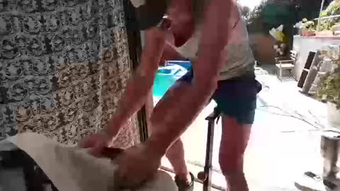 Snapshot of daddycache chatting on 10/10/25, 07:02 bas online show from 10/10/25, 07:02