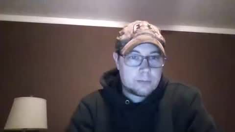 Snapshot of daddycam33 chatting on 01/03/25, 10:08 DaddyCam33 online show from 01/03/25, 10:08