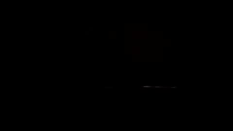 daddycane6911 online show from 01/02/25, 03:51