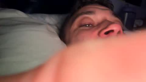 daddycane6911 online show from 01/02/25, 06:56