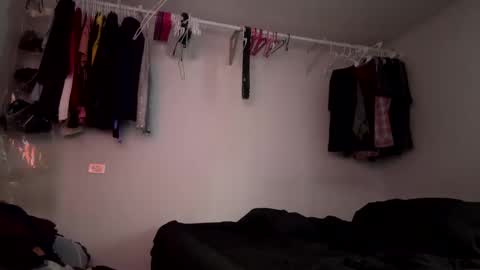 daddycane6911 online show from 02/24/25, 06:04