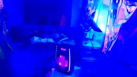 daddycane6911 online show from 03/01/25, 04:37