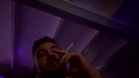 daddycane6911 online show from 03/02/25, 02:00