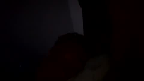 daddycane6911 online show from 03/03/25, 03:09