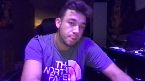 daddycane6911 online show from 11/27/25, 01:24