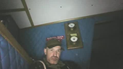 Snapshot of daddychaddy111 chatting on 10/21/25, 03:29 ErectionSpecialist online show from 10/21/25, 03:29