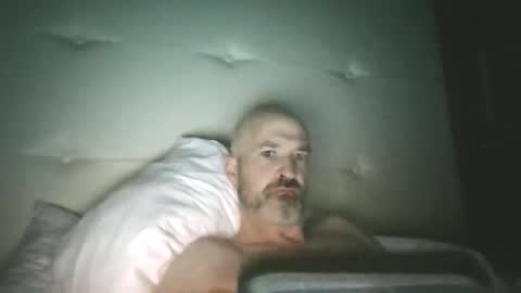 Snapshot of daddychaddy111 chatting on 11/01/25, 06:04 ErectionSpecialist online show from 11/01/25, 06:04