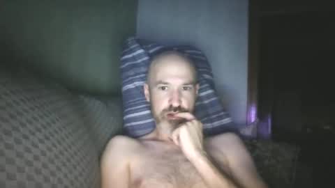 Snapshot of daddychaddy111 chatting on 11/02/25, 09:22 ErectionSpecialist online show from 11/02/25, 09:22