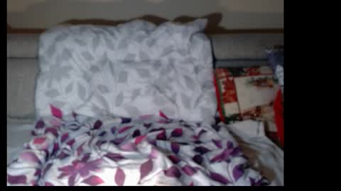 daddychandalo online show from 01/30/25, 04:34