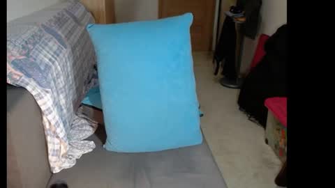 daddychandalo online show from 02/25/25, 08:30