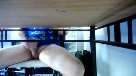 daddycock2026 online show from 06/01/26, 01:35