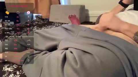 DaddyCock211987 online show from 02/02/25, 07:04