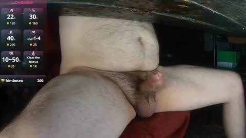 daddycock420247 online show from 07/14/26, 02:38