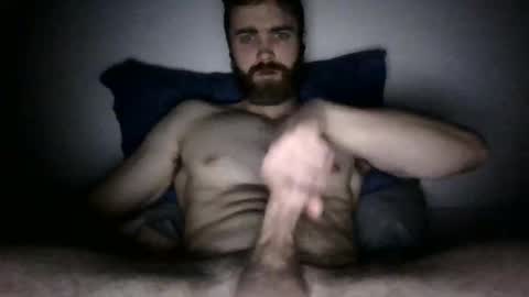 daddycock74 online show from 03/05/26, 05:25