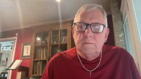 Snapshot of daddycok4 chatting on 04/19/26, 07:38 DaddyCok4 online show from 04/19/26, 07:38