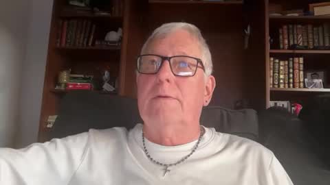 Snapshot of daddycok4 chatting on 05/11/26, 01:44 DaddyCok4 online show from 05/11/26, 01:44