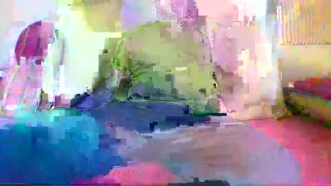 daddycomehome1 online show from 09/18/25, 08:49