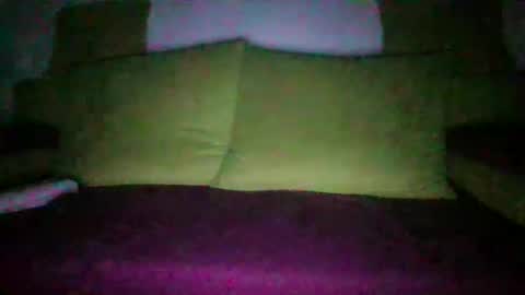 daddycomehome1 online show from 09/22/25, 01:07