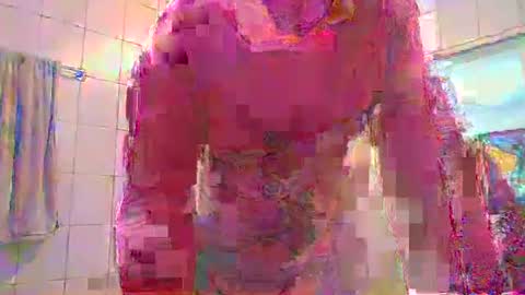 daddycomehome1 online show from 02/13/26, 09:05