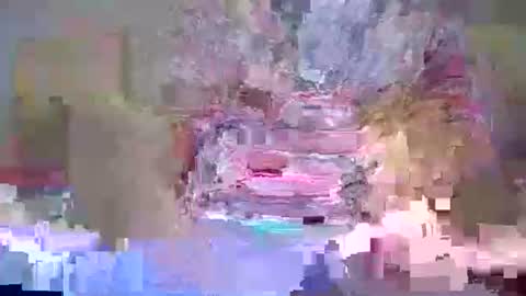 daddycomehome1 online show from 02/19/26, 08:32