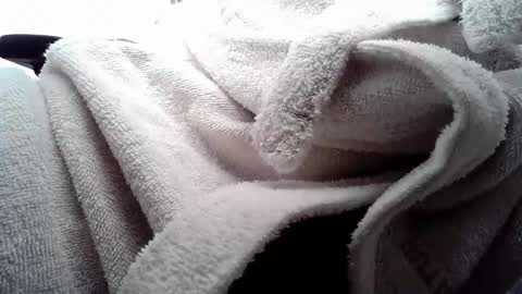 Snapshot of daddycoolm chatting on 12/27/24, 09:17 LetsHaveFunTogether online show from 12/27/24, 09:17