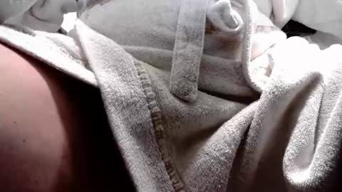 Snapshot of daddycoolm chatting on 01/08/25, 06:52 LetsHaveFunTogether online show from 01/08/25, 06:52