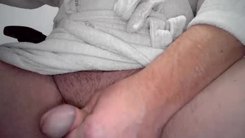 Snapshot of daddycoolm chatting on 01/15/25, 08:30 LetsHaveFunTogether online show from 01/15/25, 08:30