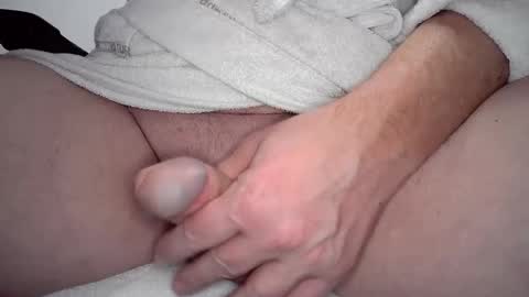 Snapshot of daddycoolm chatting on 01/29/25, 07:57 LetsHaveFunTogether online show from 01/29/25, 07:57