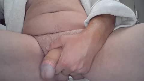 Snapshot of daddycoolm chatting on 10/01/25, 07:14 LetsHaveFunTogether online show from 10/01/25, 07:14