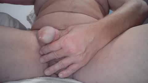 Snapshot of daddycoolm chatting on 10/23/25, 06:56 LetsHaveFunTogether online show from 10/23/25, 06:56