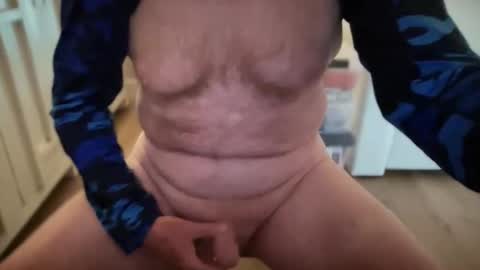 daddycuksuk online show from 02/09/26, 02:43