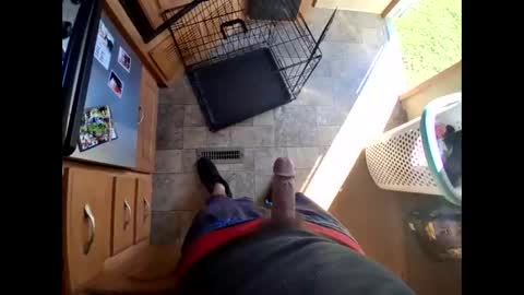 daddycumming1991 online show from 10/23/25, 07:01