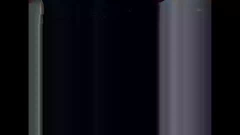 daddycumming1991 online show from 12/19/25, 08:54