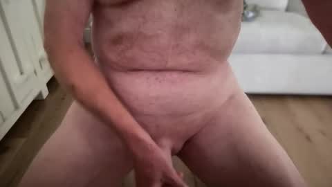 daddycuuksuuk online show from 04/11/26, 06:23