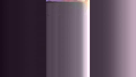 daddyd42006 online show from 06/01/26, 04:03
