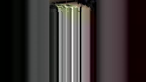 daddyd42006 online show from 06/08/26, 03:40