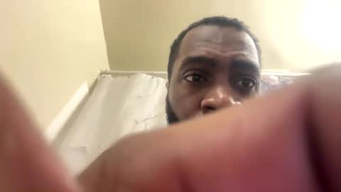 Snapshot of daddyd490256 chatting on 02/28/26, 01:12 DaddyD online show from 02/28/26, 01:12