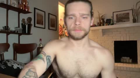 DaddydayDrinkz online show from 12/15/24, 08:30