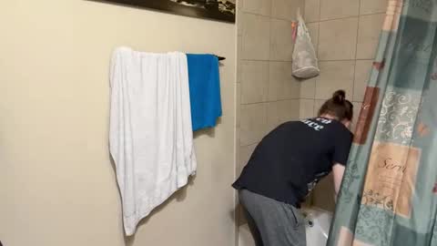 DaddydayDrinkz online show from 02/22/25, 08:31