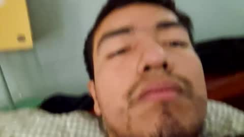 daddydel63 online show from 11/07/25, 03:01