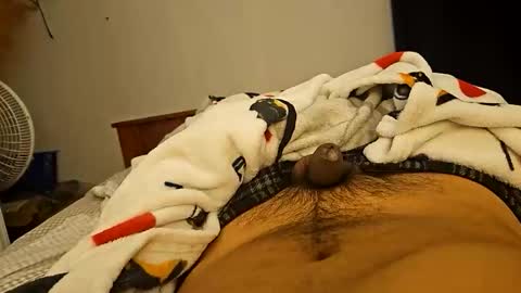 daddydel63 online show from 11/22/25, 03:33